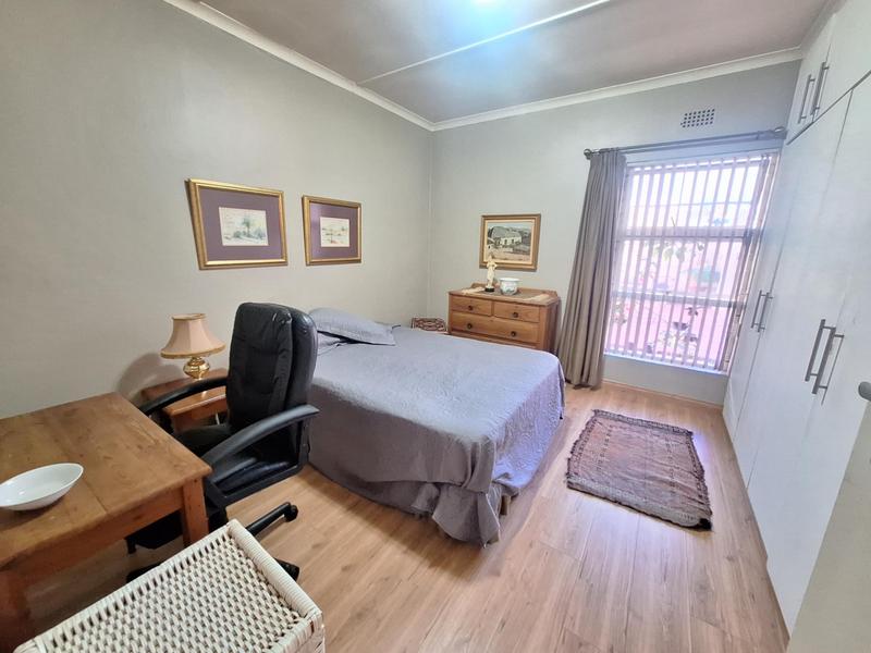 2 Bedroom Property for Sale in Hartenbos Western Cape